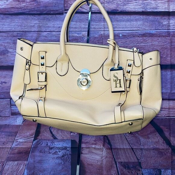 Steve Harvey celebrity edition tote - Picture 2 of 6